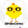 elpollocortez