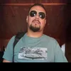 luis.numontiel