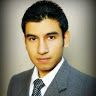 jonathanbanda19
