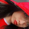 camilaguachamin1