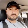 briandiaz223