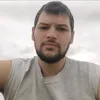 emilianitow
