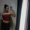 sou_rock