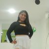 mariacontreras288