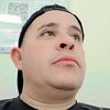 jcmoreno75