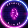 podcast_ricobr