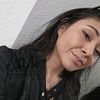 chinita_pau_