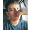 joelcabrera98