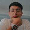 uriel_kaws