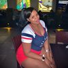secretnotvictoria