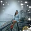 valia08_99