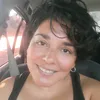 rinalidia26