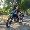 natalia.naat31
