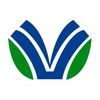 Universidad del Valle