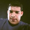 danielh.2002