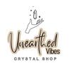 unearthed_vibes