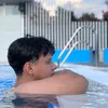 enier_27