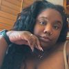 kenyahandleit