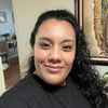 mommysteph2
