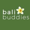 Bali Buddies