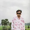 solaiman259