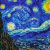 starry.night.28