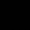 gilakk99