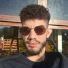 eliezerdavii