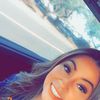 jesssuarez02