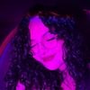 vangarita__