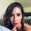 amypaul_