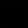 user10201233456