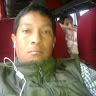 maxbel_12
