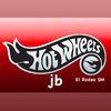 hot_wheels_jb