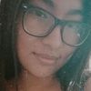 milagros.yasmin13
