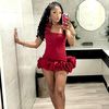 mpress_queen