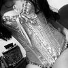 _maria.marti