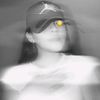 kimberly_martinez012
