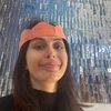 Charisa Bossinakis