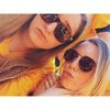 nicolegraber6