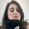 gisahlimaa