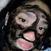 cristel.mwww.con