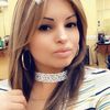Rosa lee Acevedo