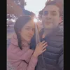 susimartinez25