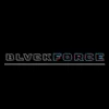 blvckforce.official