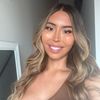 brightenljohnson