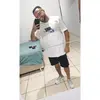 luendel_oliveira011