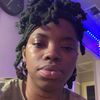 dabraider.creator