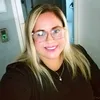 luigginaguirados