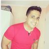 cmanuelrondon